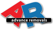 Removalists Ironbark QLD - Advance Removals